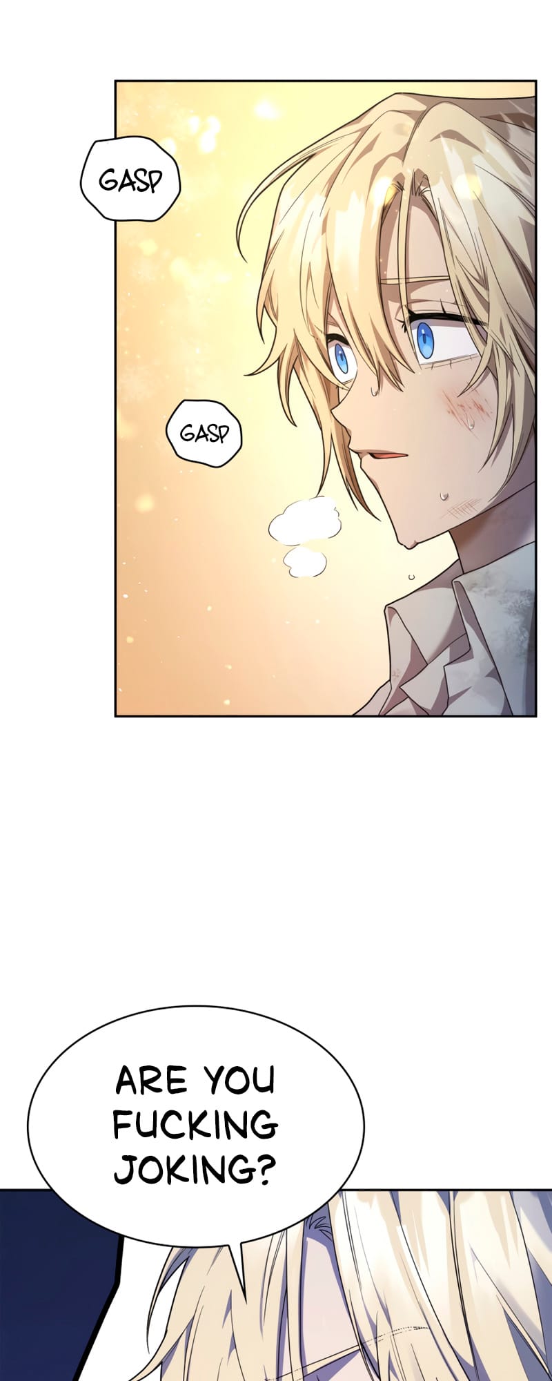 Infinite Mage, Chapter 9 image 24